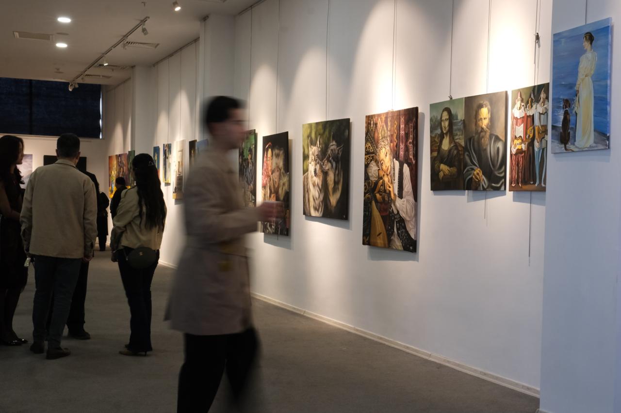gallery grid image