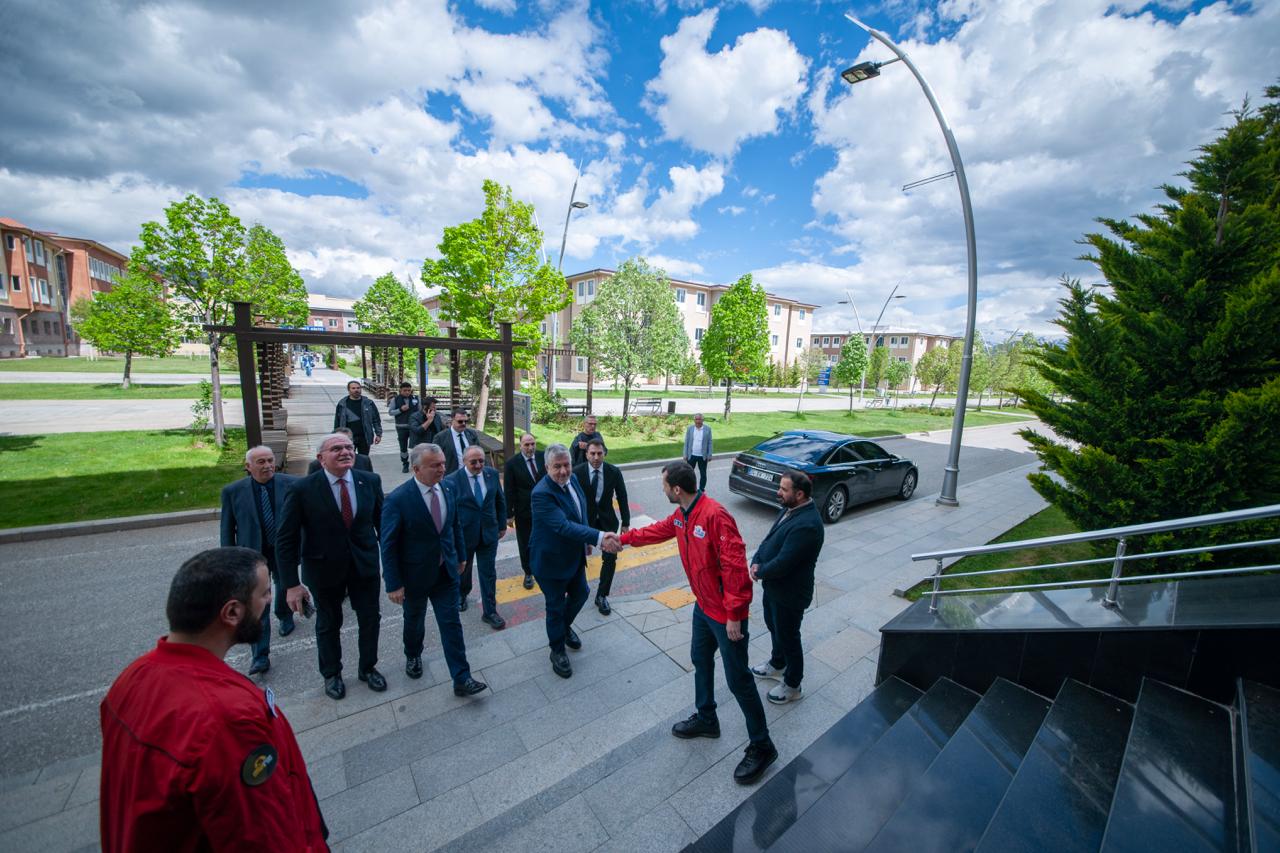 gallery grid image
