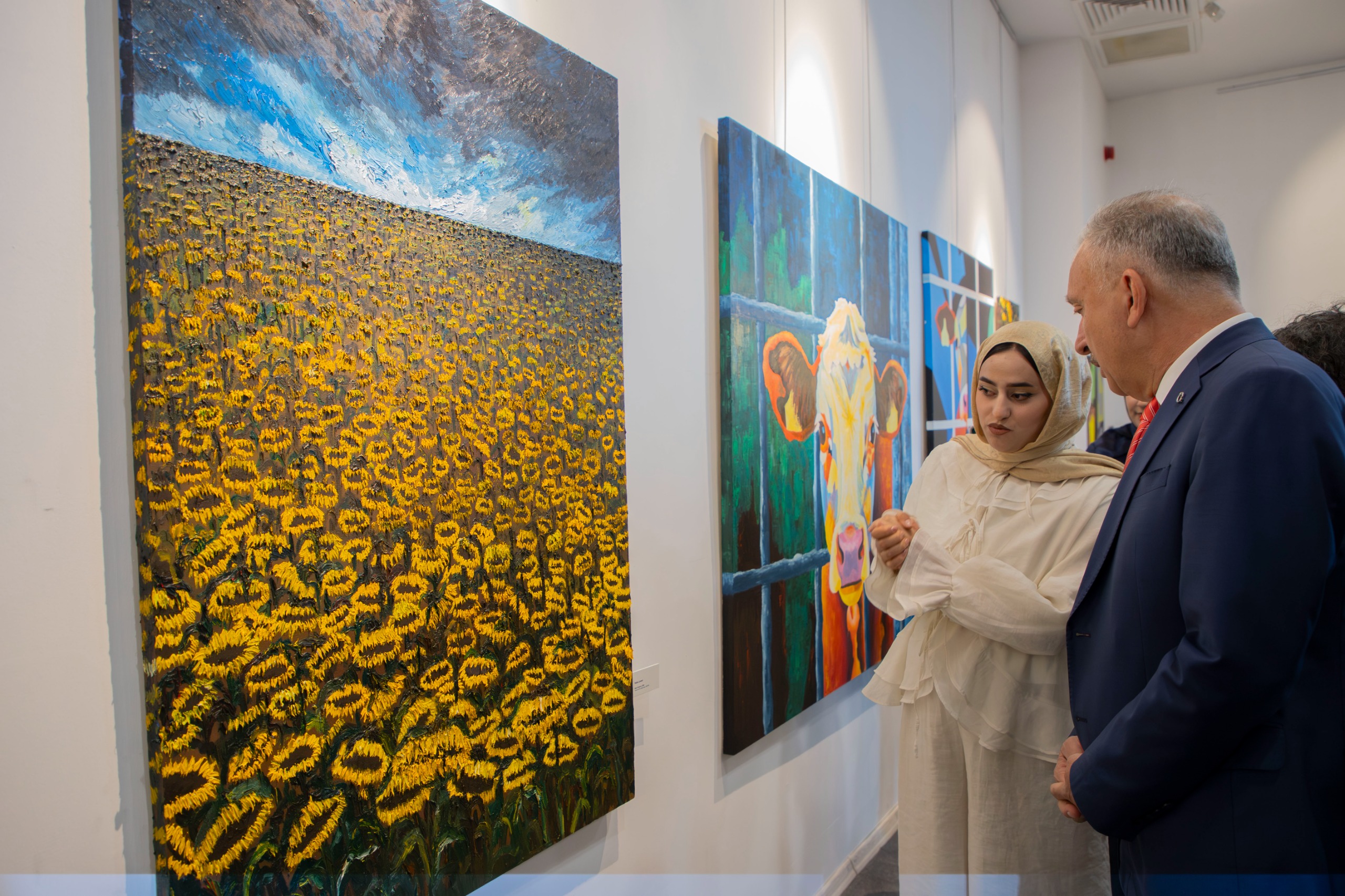 gallery grid image