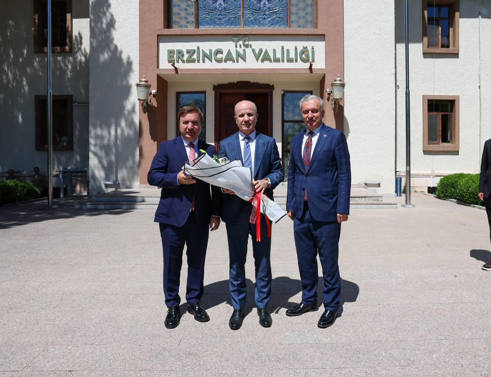 gallery grid image